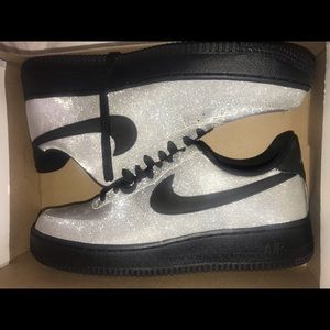 Diamond Quest Air Force 💎